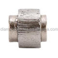 High Quality Diamond Wire Saw Bead for Quarry And Processing